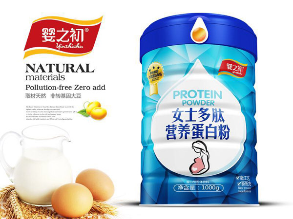 嬰之初女士多肽營(yíng)養(yǎng)蛋白粉.jpg 嬰之初女士多肽營(yíng)養(yǎng)蛋白粉.jpg