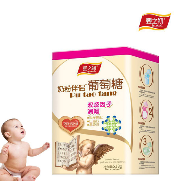 嬰之初奶粉伴侶葡萄糖-雙歧因子潤暢.jpg 嬰之初奶粉伴侶葡萄糖-雙歧因子潤暢.jpg