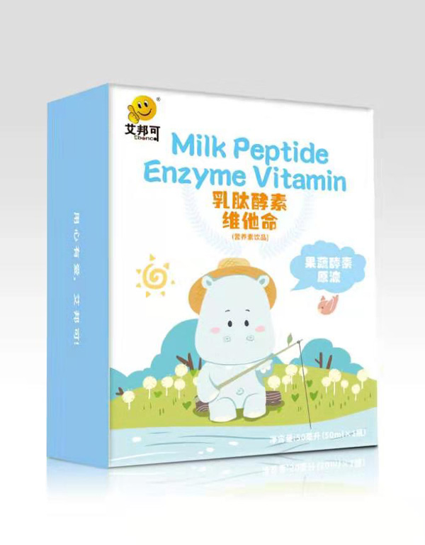  ��������Ľ��ؾS����-���߽���ԭҺ