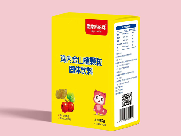 皇家媽媽咪雞內(nèi)金山楂顆粒.jpg 皇家媽媽咪雞內(nèi)金山楂顆粒.jpg