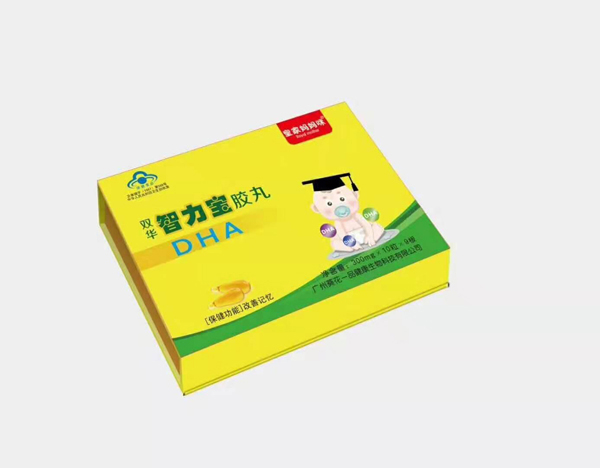 皇家媽媽咪雙華智力寶膠丸 DHA.jpg 皇家媽媽咪雙華智力寶膠丸 DHA.jpg