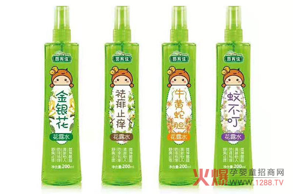 �����ѻ�¶ˮ��Ʒ������ֲ���䷽�����ˬ