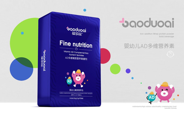 葆多愛(ài)AD多維輔食營(yíng)養(yǎng)素撒劑.jpg 葆多愛(ài)AD多維輔食營(yíng)養(yǎng)素撒劑.jpg