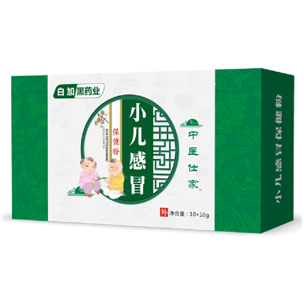 中醫(yī)仕家感冒藥浴包.jpg 中醫(yī)仕家感冒藥浴包.jpg