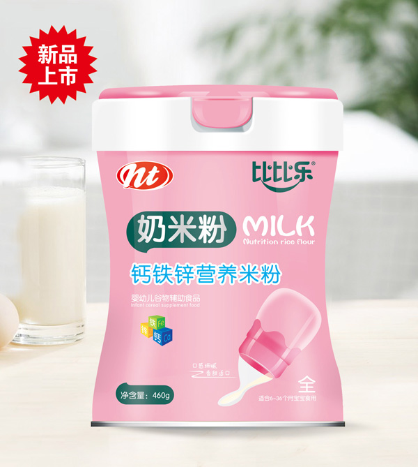 比比樂奶米粉-鈣鐵鋅 聽裝.jpg 比比樂奶米粉-鈣鐵鋅 聽裝.jpg