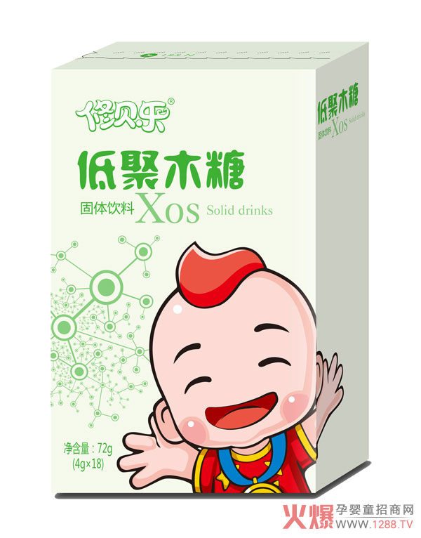 ��ؐ���I�B(y��ng)�� �������M(j��n)�Еr(sh��)