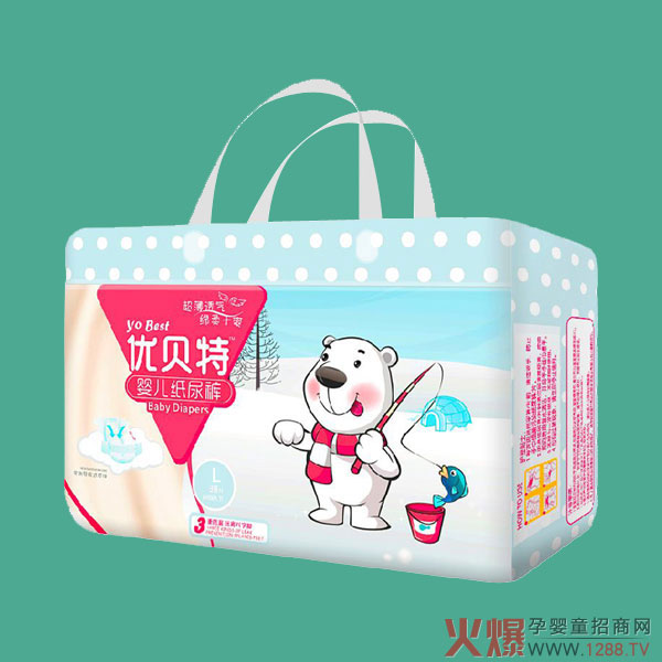 ��(y��u)ؐ�؋냺����ѝ �d���ˬ���o���L