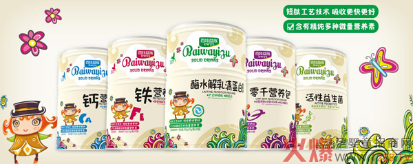 ��������I�B(y��ng)�� ���䷽�����o��ˇ����տ