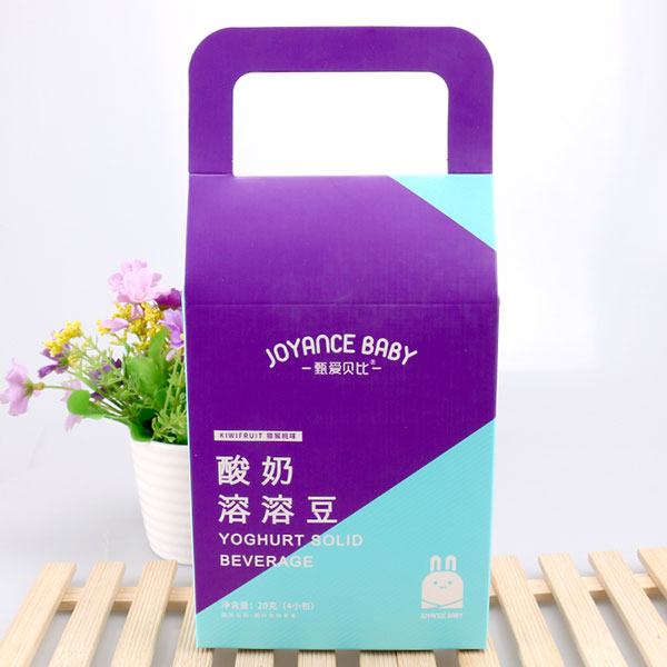 甄愛貝比酸奶溶溶豆.jpg 甄愛貝比酸奶溶溶豆.jpg