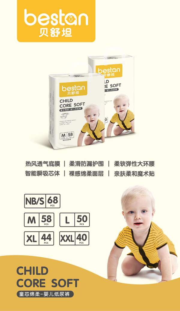  ؐ��̹����ѝƬ��