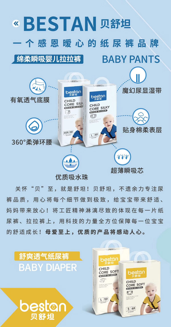  ؐ��̹�냺����ѝϵ�����c