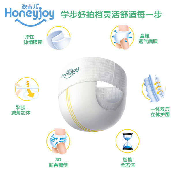  �g�����ᱡϵ������ѝ4