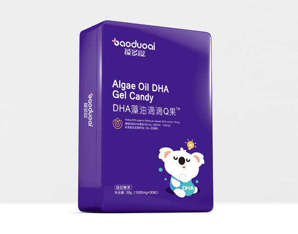 �����(��i)DHA���͵ε�Q��