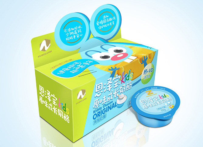  ���Ɍ�Kidsԭζ���L����