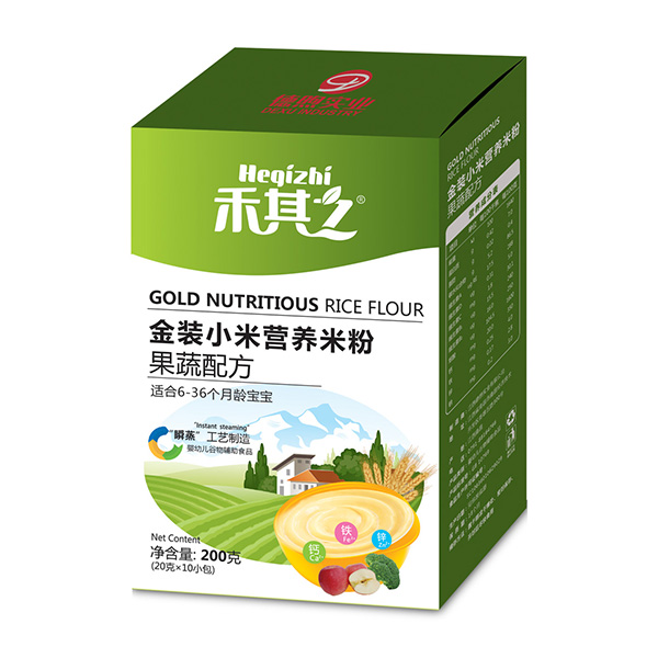 禾其之金裝小米營養(yǎng)米粉果蔬配方(盒裝).jpg 禾其之金裝小米營養(yǎng)米粉果蔬配方(盒裝).jpg