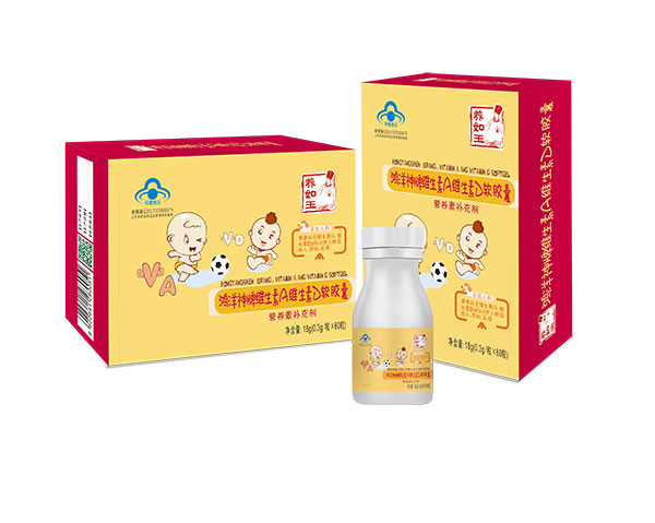   �B(y��ng)�����������ƾS����A�S����Dܛ�z��