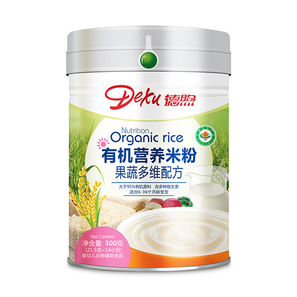 有機營養(yǎng)米粉果蔬多維配方.jpg 有機營養(yǎng)米粉果蔬多維配方.jpg