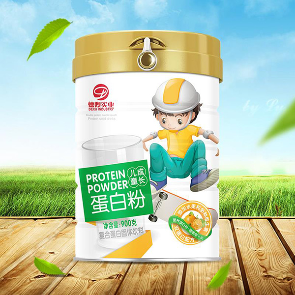 兒童成長蛋白粉.jpg 兒童成長蛋白粉.jpg