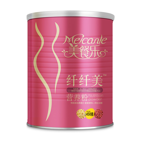 營養(yǎng)粉.jpg 營養(yǎng)粉.jpg