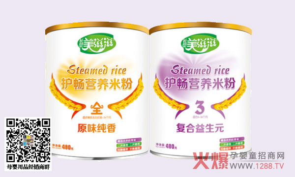 �������o(h��)�c�׷� ���ؠI(y��ng)�B(y��ng)���o(h��)�c