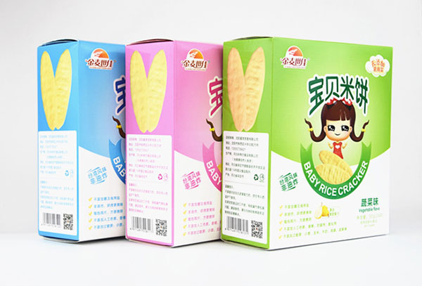 金麥?zhǔn)兰褜氊惷罪?jpg 金麥?zhǔn)兰褜氊惷罪?jpg