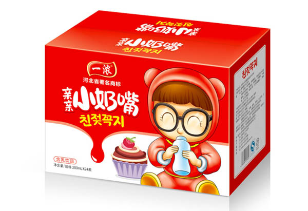 һ���H�HС�����Ʒ �tɫ ���b.jpg