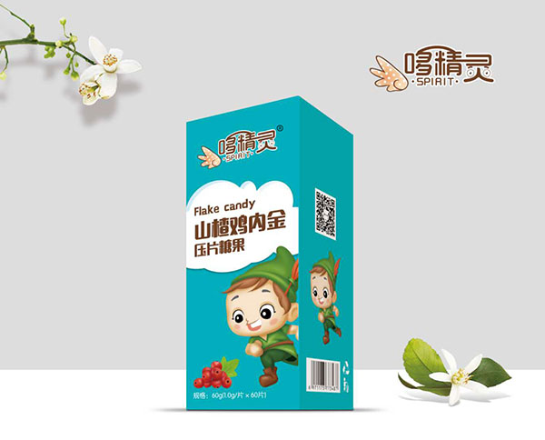 哆精靈山楂雞內(nèi)金壓片糖果1.jpg 哆精靈山楂雞內(nèi)金壓片糖果1.jpg