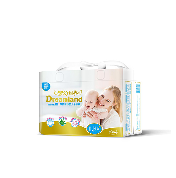 夢(mèng)幻世界蘆薈精華嬰兒學(xué)步褲L46.jpg 夢(mèng)幻世界蘆薈精華嬰兒學(xué)步褲L46.jpg