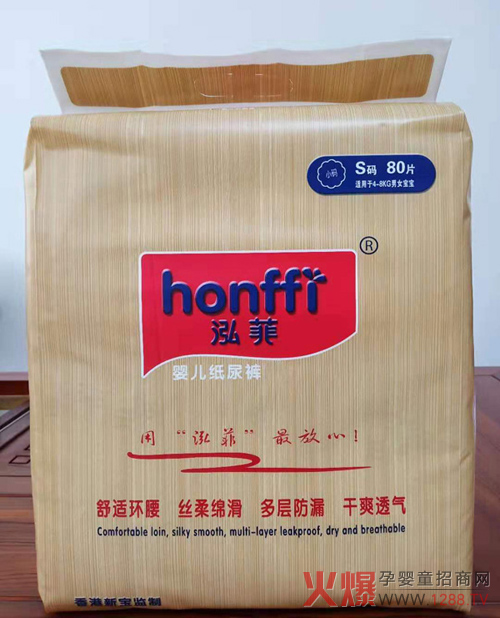 3000��ĸ����ļ�����ѝ�N����������ȫ��������˹�۠���ؐ˼����������������