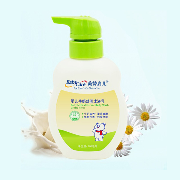 美贊嘉兒嬰兒牛奶舒潤沐浴乳.jpg 美贊嘉兒嬰兒牛奶舒潤沐浴乳.jpg