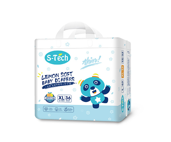 小淘趣拉拉褲XL.jpg 小淘趣拉拉褲XL.jpg