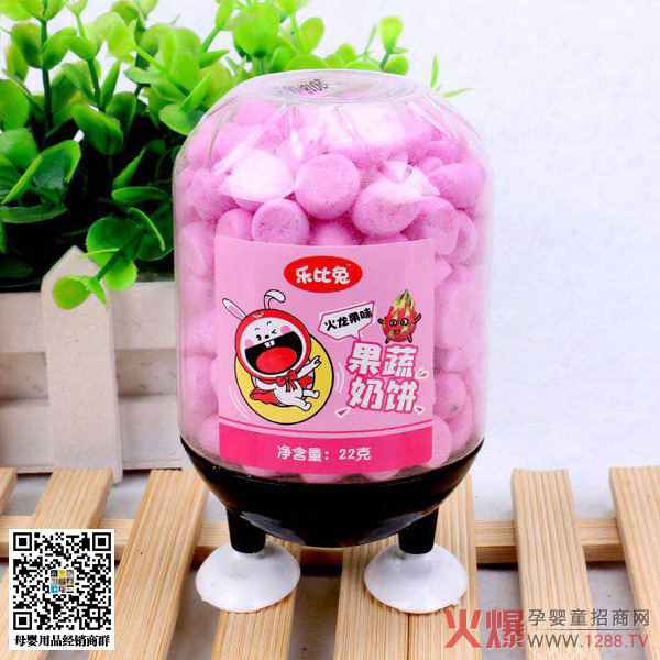 �����ù������ ��(y��u)�xԭ���r������