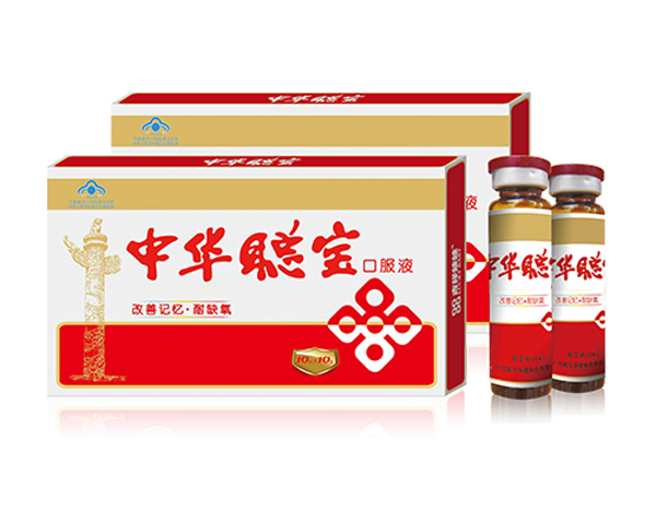 ���A���{(l��n)ñ�ڷ�Һ