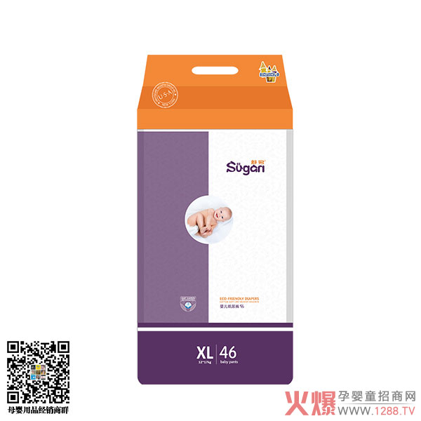 ���5̖(h��o)�Ǳ�����ѝ ��ˇ����(j��)�I(y��ng)�N��(chu��ng)���� �������گ�����