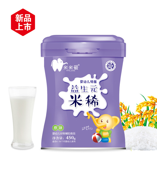 米米愛(ài)益生元米稀 原味 聽(tīng)裝.jpg 米米愛(ài)益生元米稀 原味 聽(tīng)裝.jpg