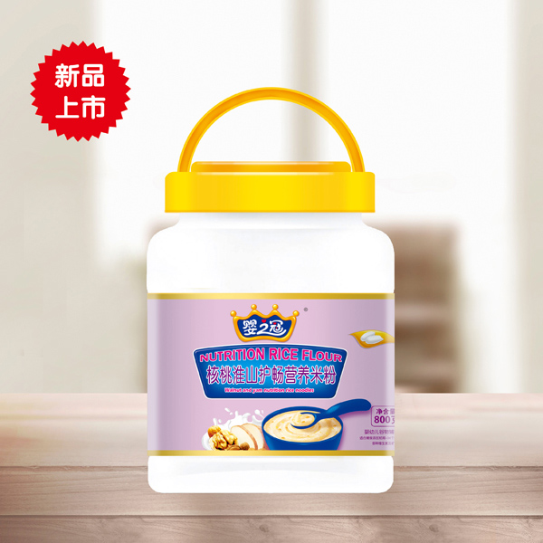 嬰之冠核桃淮山護(hù)暢營(yíng)養(yǎng)米粉.jpg