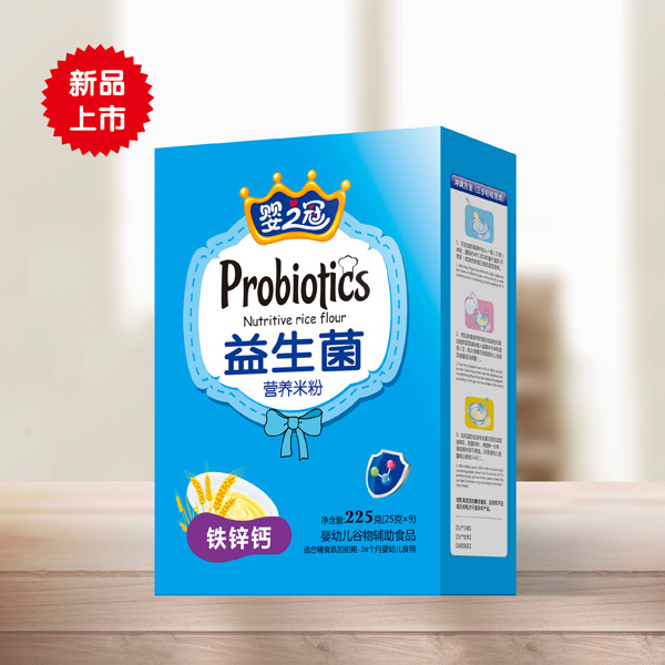 嬰之冠益生菌營養(yǎng)米粉 鐵鋅鈣 盒裝.jpg