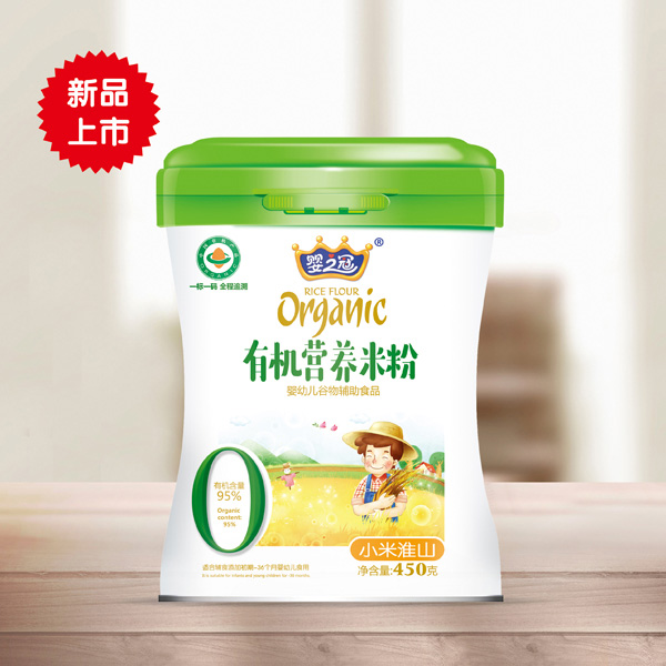 嬰之冠有機營養(yǎng)米粉 小米淮山 聽裝.jpg