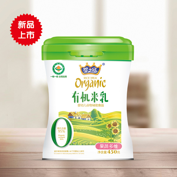 嬰之冠有機(jī)米乳 果蔬多維 聽(tīng)裝.jpg