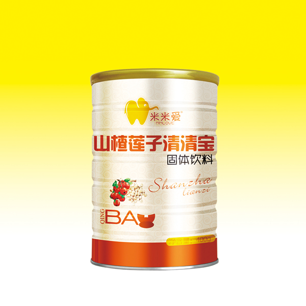 米米愛山楂蓮子清清寶.jpg 米米愛山楂蓮子清清寶.jpg