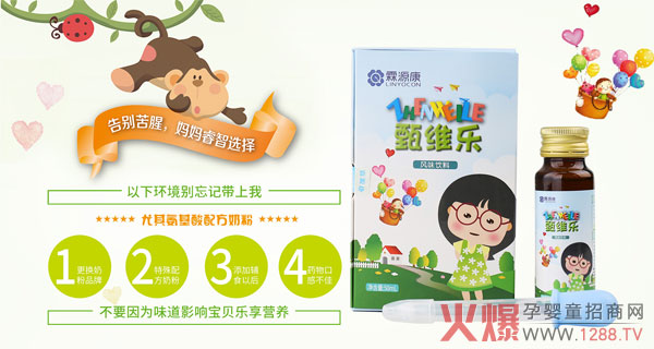 �³�ˎ�����������Ҫ��Դ����S��