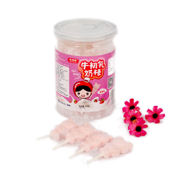 曉姐姐牛初乳營(yíng)養(yǎng)奶棒.jpg 曉姐姐牛初乳營(yíng)養(yǎng)奶棒.jpg