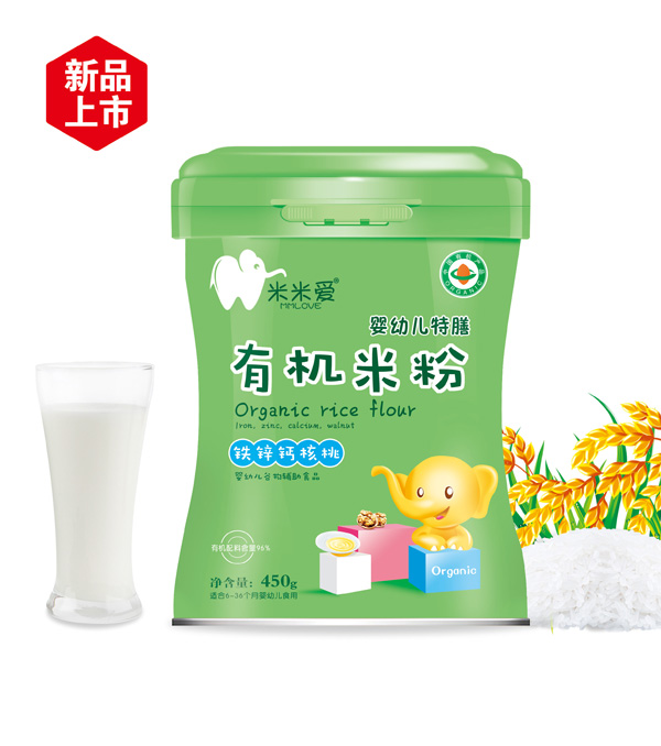  ���א��ЙC�׷� �F�\�}����  �b