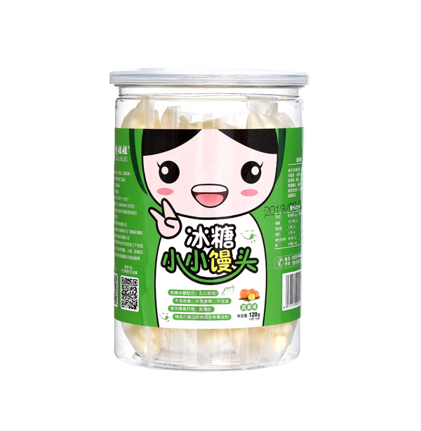   �Խ���ު�(d��)�����b����СС�z�^�߲�ζ