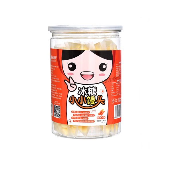   �Խ���ު�(d��)�����b����СС�z�^���}��ζ