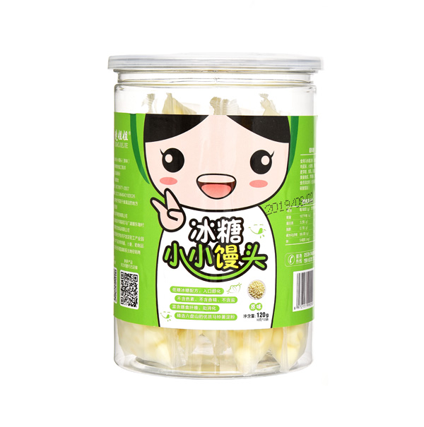   �Խ���ު�(d��)�����b����СС�z�^ԭζ