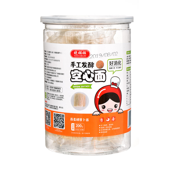  �Խ���ֹ��l(f��)���������}��������