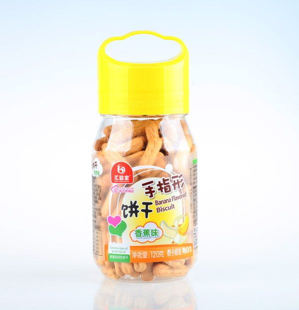 匯嬰寶手指形餅干-香蕉味.jpg 匯嬰寶手指形餅干-香蕉味.jpg