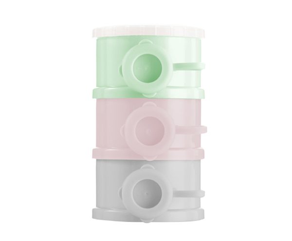 迪可貝兒便捷式奶粉盒.jpg 迪可貝兒便捷式奶粉盒.jpg