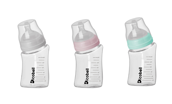 迪可貝兒180ML防脹氣玻璃奶瓶.jpg 迪可貝兒180ML防脹氣玻璃奶瓶.jpg